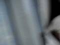 videos de MOV02822.MPG