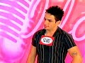 �dolos 2 - Renan Farias
