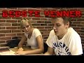 videos de Bedste Venner.mov