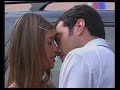 en varias telenovelas