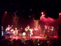 Ruben Blades - live @ Melkweg, Amsterdam (1/4)