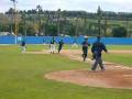videos de Copa Catalunya Cadete 2008 Doble Quim ViÃ±allonga