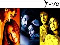 Yuva -- Fanaa