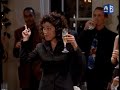 Elaine�s Dance