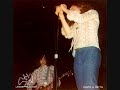 Led Zeppelin - Good Times Bad Times