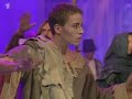 Lesiem - Prudentia (Prudence - Weisheit) Live in TV Lesiem - Prudentia (Prudence - Weisheit) Live in TV