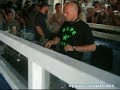 dave seaman hernan cattaneo cavo paradiso 4 8 2007