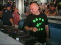 dave seaman hernan cattaneo cavo paradiso 4 8 2007