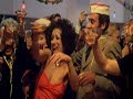 FANTOZZI:Veglione di Capodanno(1975)