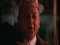 fantozzi:veglione di capodanno 1975 