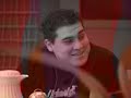 GH5 JR77 Charla Andrea Damian desayunando 1