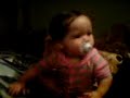 Chloe Marie Ban (22-11-08)