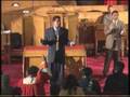 videos de Rickey Harvey - Oakland CA  (4)