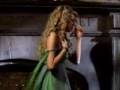 Taylor swift- Teadrops on my guitar