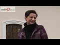 Suwałki: Do końca 2010 roku przedłużono działalność DPT w Wigrach