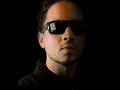 Vinny F - Audio Artillery HipHop Mexicano