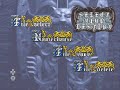 castlevania symphony of the night boss battles no equipement by cacho BOSS: DRACULA