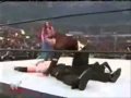 Jeff Hardy Swanton Bomb Tribute.mp4