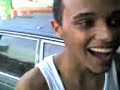trpeo en moca 2