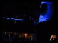 videos de Peppe Nastri @ BLACKSUN DISCO CLUB Grosseto Opening 27 Settembre 08 Parte 2