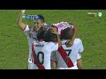 Atlético Tucumán 2 vs River 4 - Nacional B 2012 - HD FULL.