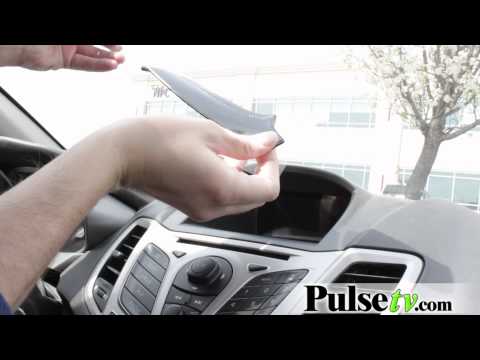 how to remove gps from phone