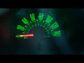 2008 Ford Mustang GT Automatic Stock 0-100 Time