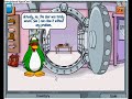 club penguin mission 3
