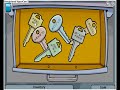 Club Penguin Mission 3 Club Penguin Mission 3