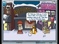 club penguin mission 3