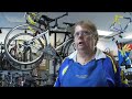 Pinnacle Peak Cyclery Scottsdale AZ Pinnacle Peak Cyclery Scottsdale AZ