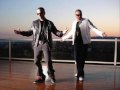 wisin y yandel tu vives en mi LA REVOLUCION COMPLETED SONG