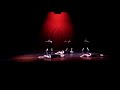 dance-extravaganza-2007-3.html