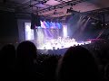Roger Cicero-Kein Abendessen (Live in Hannover)