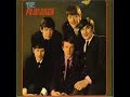 eric-burdon-animals-inside-looking-out-dontbringmedown.html