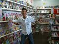 jhony trabalhando 