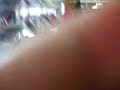 jhony trabalhando 