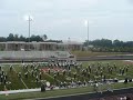 OHS Marching Band - Wanted