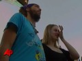 Kansas Residents React to Abortion Doc's Killing