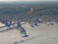 Simple Pleasures Film Festival: Finland in February