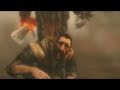 V�deo Overlord: Raising Hell Video Review (XGN.nl)