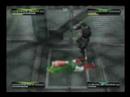 AWE Blast Raydius part 3 AWE Blast Raydius part 3