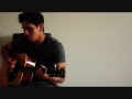 Alejandro Lerner - Despues de Ti