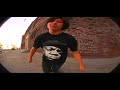 Custody Battle - Extended Trailer