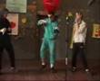 59-aga-playback-bori