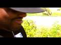 videos de G-Christ - Damage Is Done Intro Video