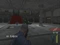 Visit http://gacekstudio.prv.pl/ to see moreWalkthrough of 19th level from Manhunt.Difficulty: HARDCORE5* Style Points