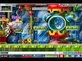 jms hero!! vs boss jms hero!! vs boss