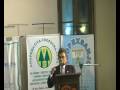 CPP - Firma de Convenio 4