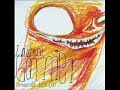 Laurent Garnier - Dangerous Drive ( 2000 )